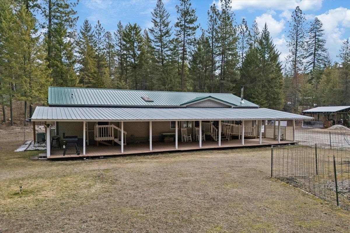 3627 Solokar Rd Rd