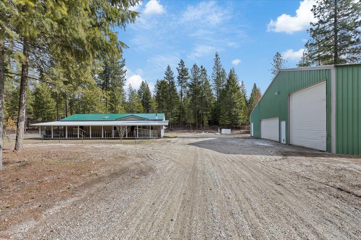 3627 Solokar Rd Rd