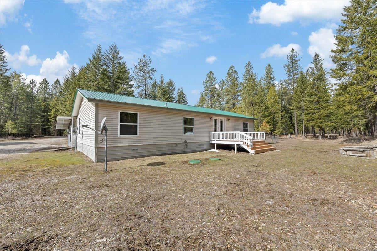 3627 Solokar Rd Rd