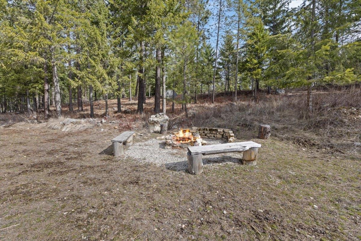 3627 Solokar Rd Rd