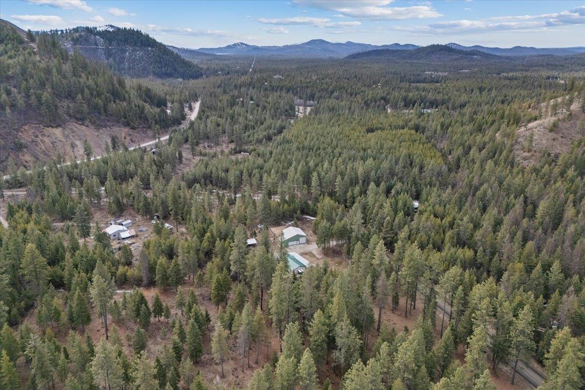 3627 Solokar Rd Rd