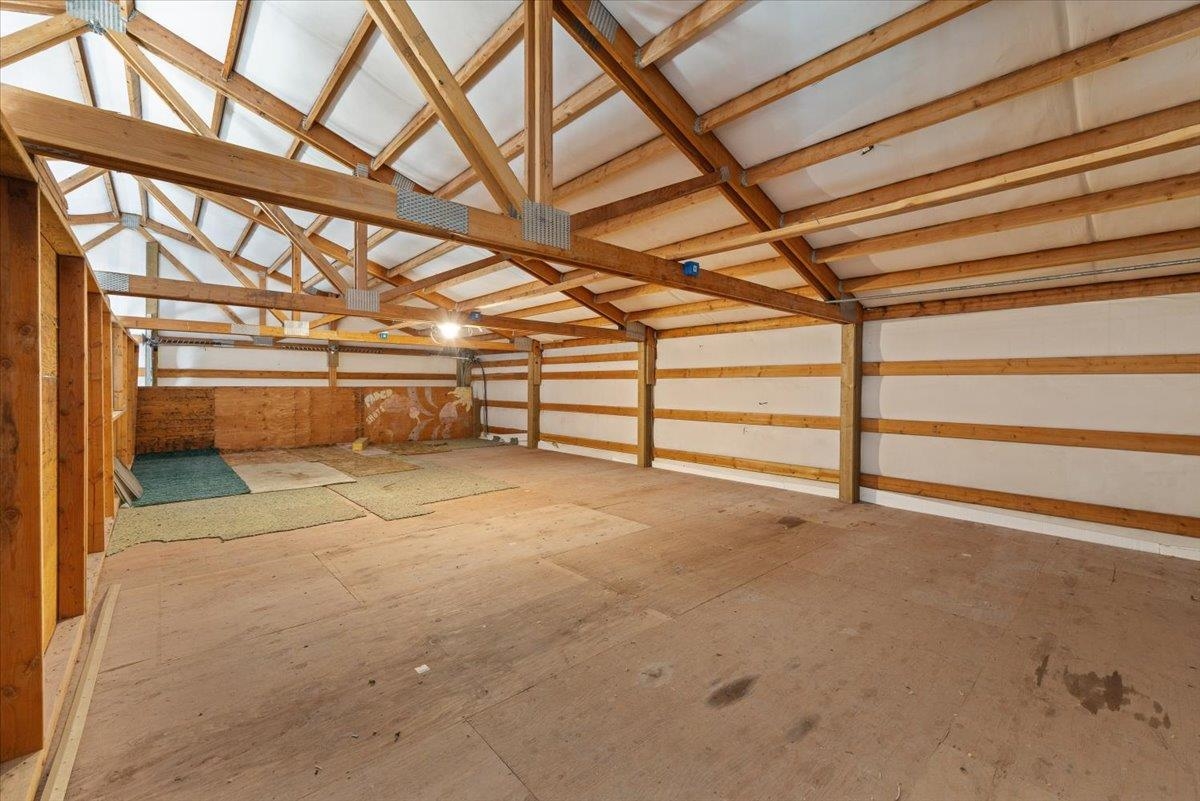 3627 Solokar Rd Rd