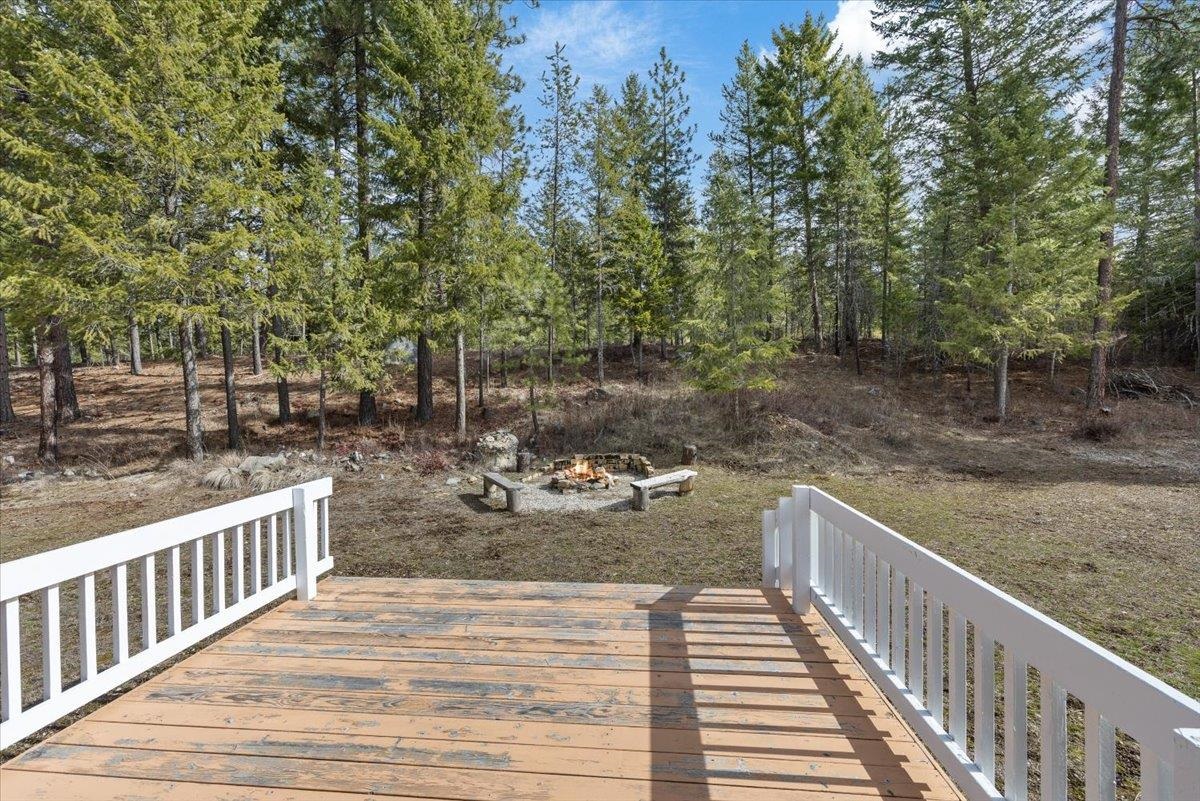 3627 Solokar Rd Rd