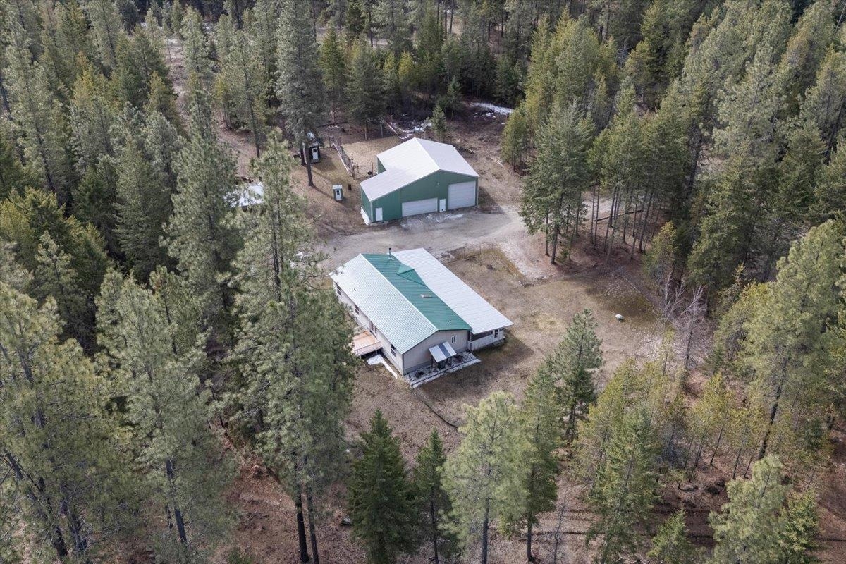 3627 Solokar Rd Rd