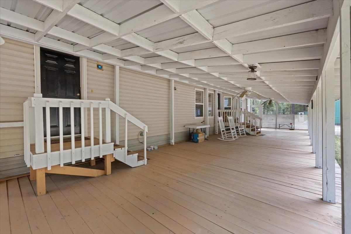 3627 Solokar Rd Rd