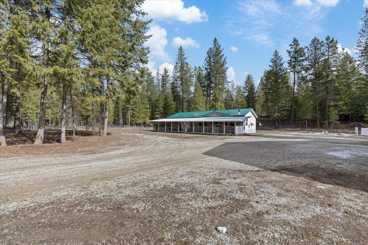 3627 Solokar Rd Rd
