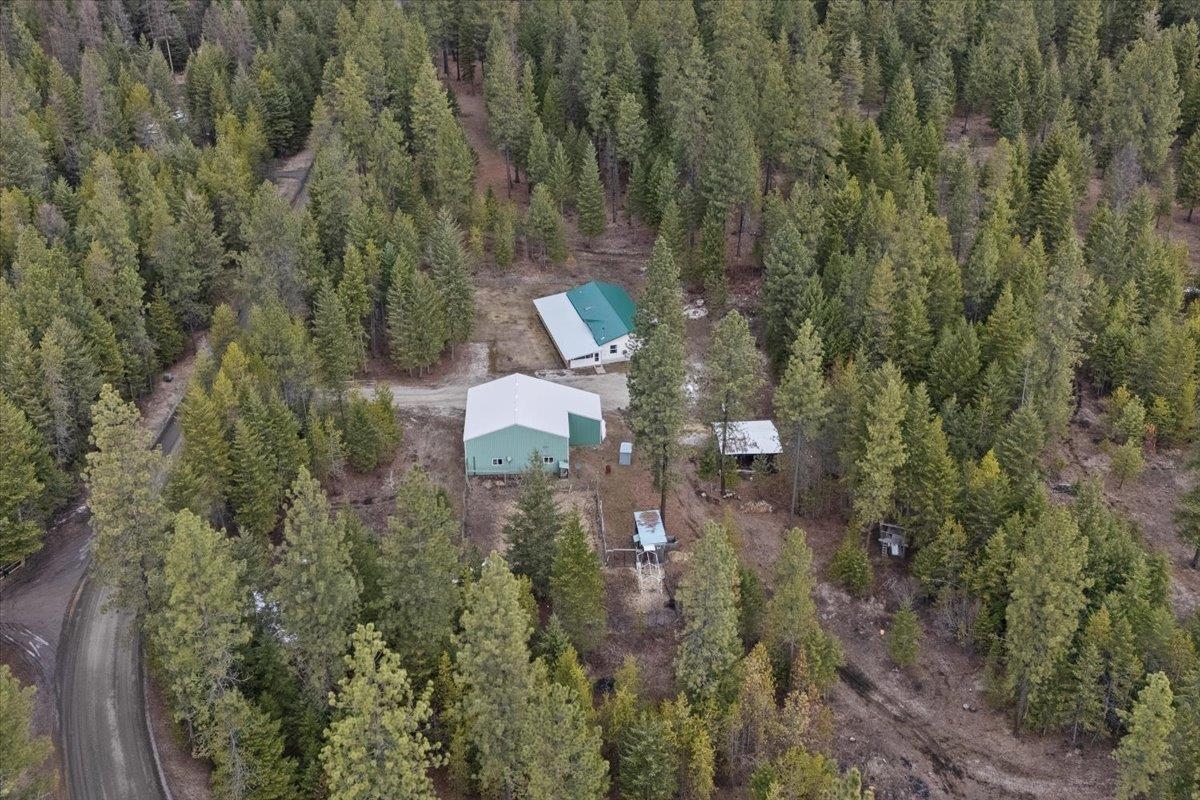 3627 Solokar Rd Rd