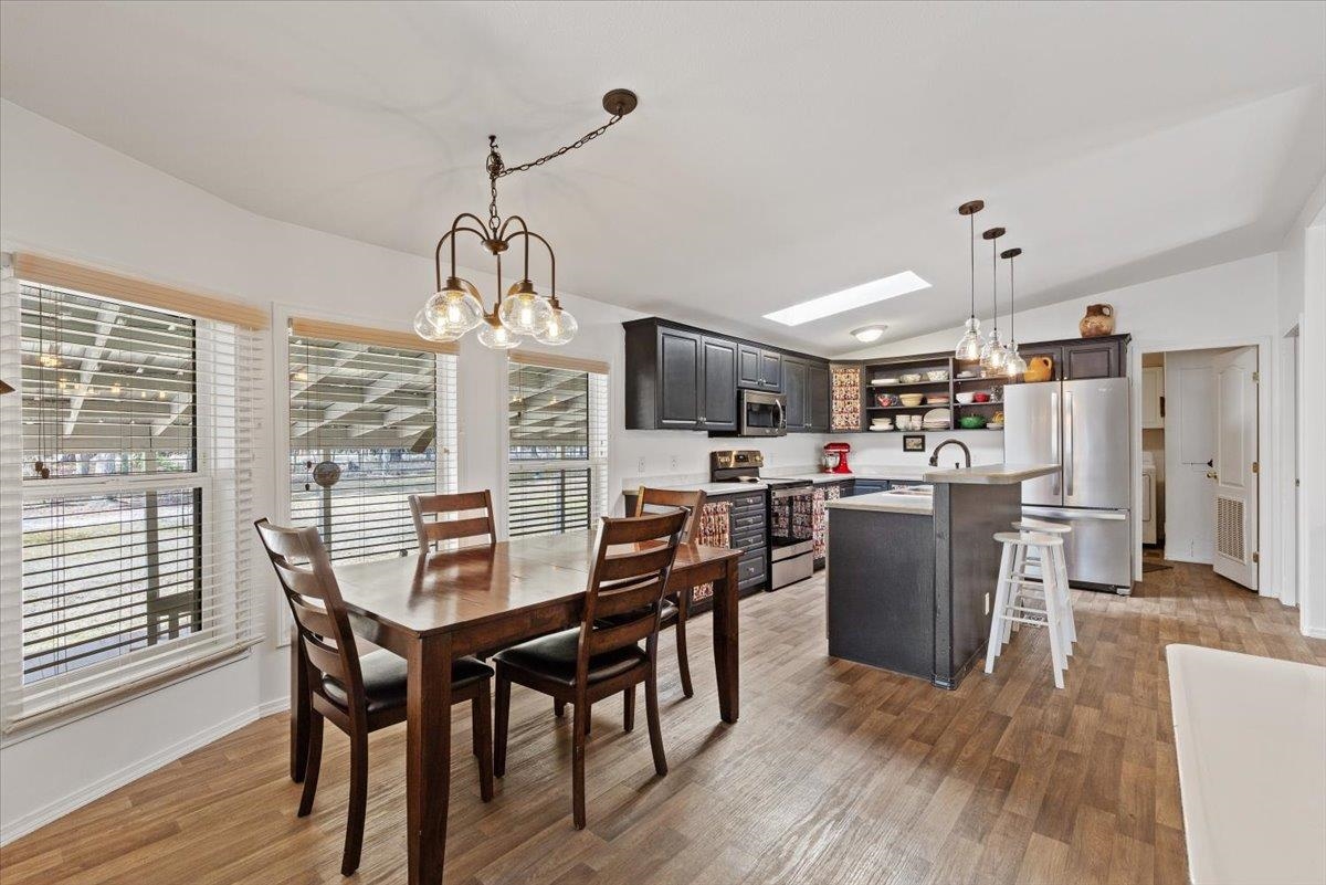 3627 Solokar Rd Rd