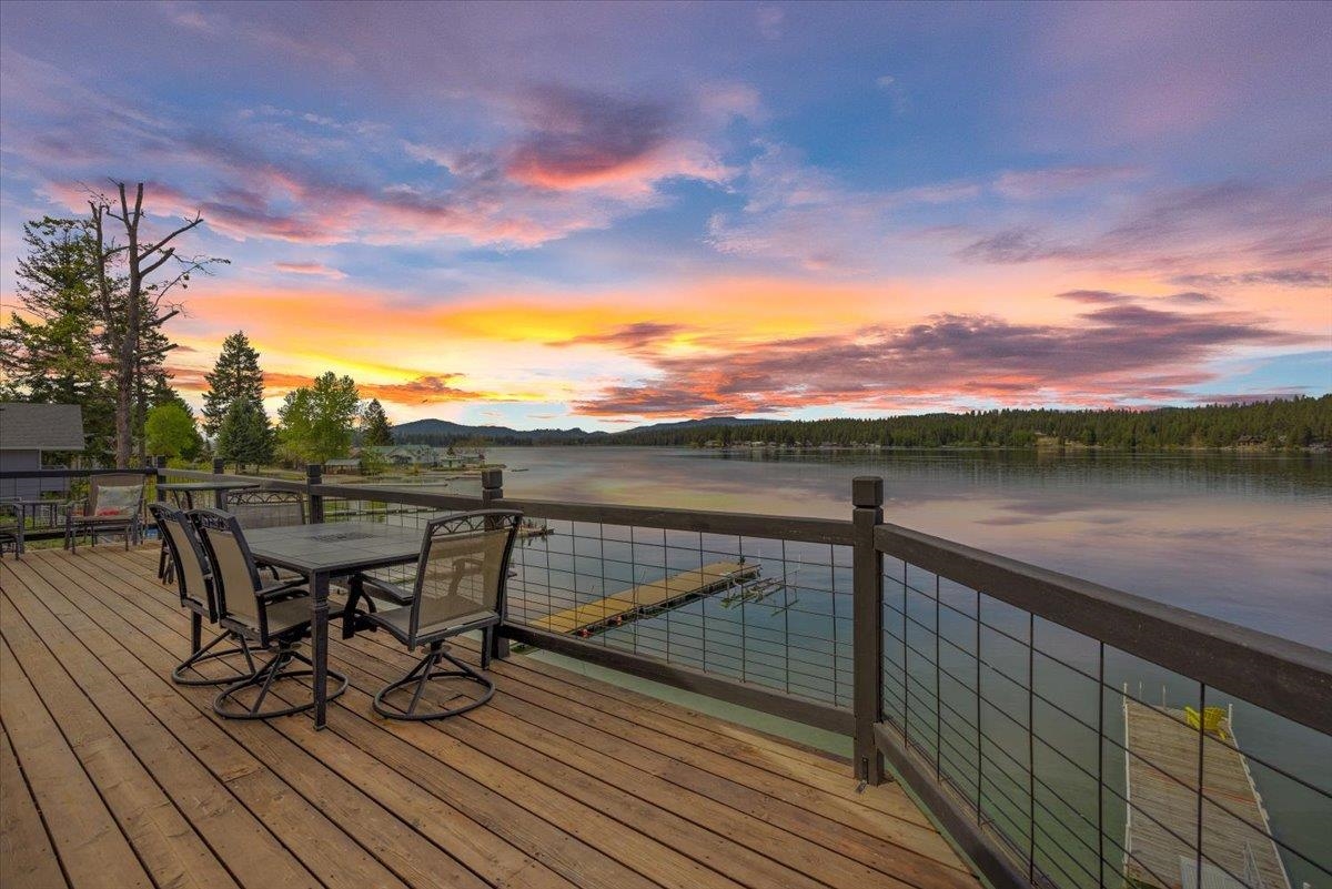 247 Southshore Diamond Lake Rd