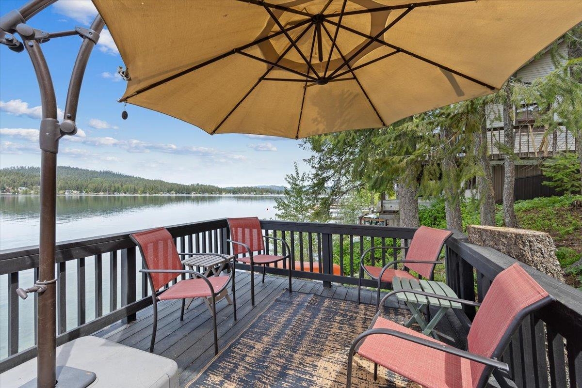 247 Southshore Diamond Lake Rd