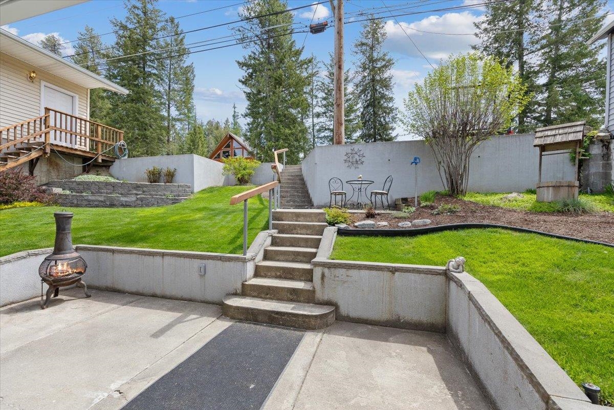 247 Southshore Diamond Lake Rd