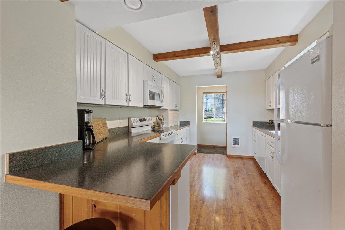 247 Southshore Diamond Lake Rd