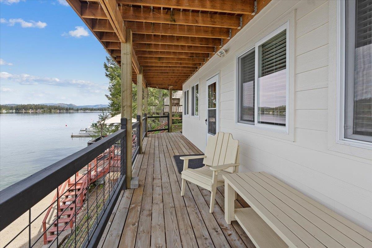 247 Southshore Diamond Lake Rd