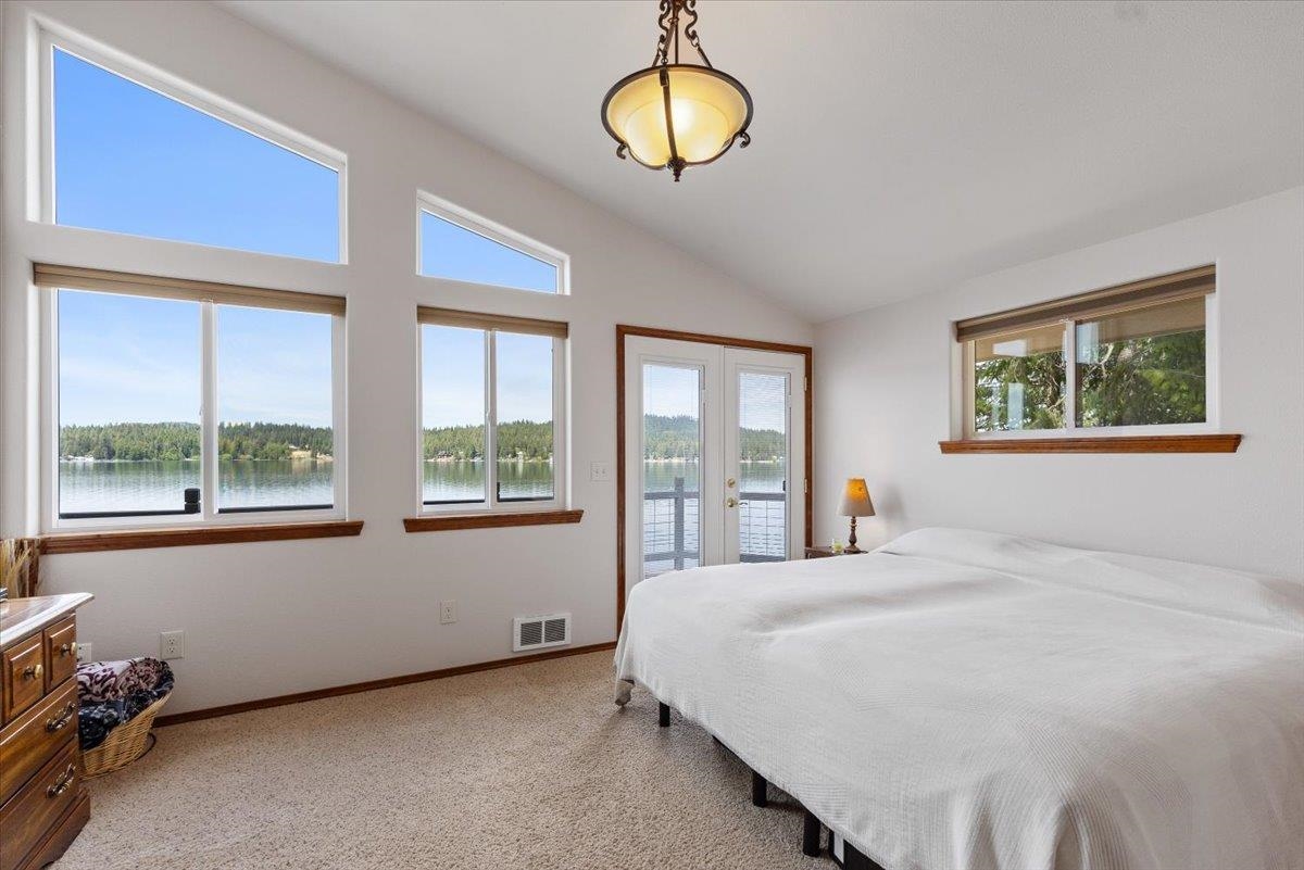 247 Southshore Diamond Lake Rd