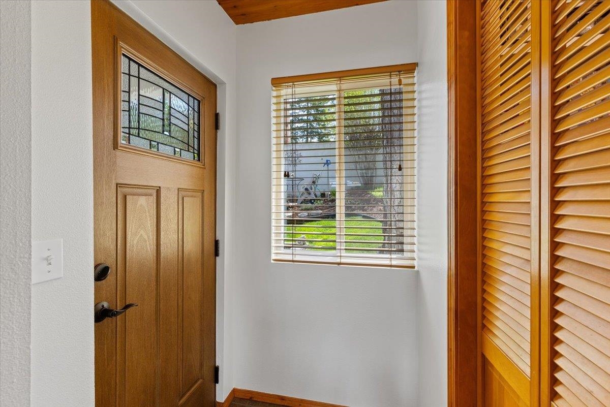 247 Southshore Diamond Lake Rd