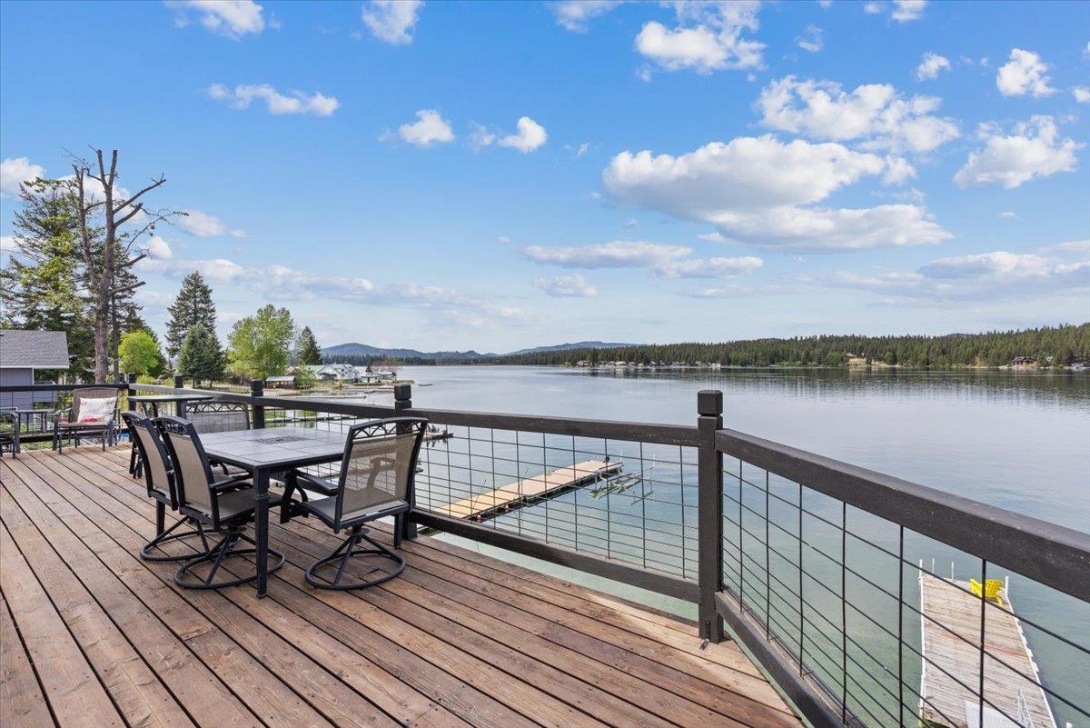 247 Southshore Diamond Lake Rd