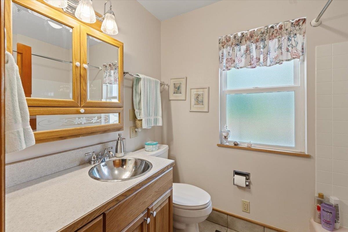 247 Southshore Diamond Lake Rd