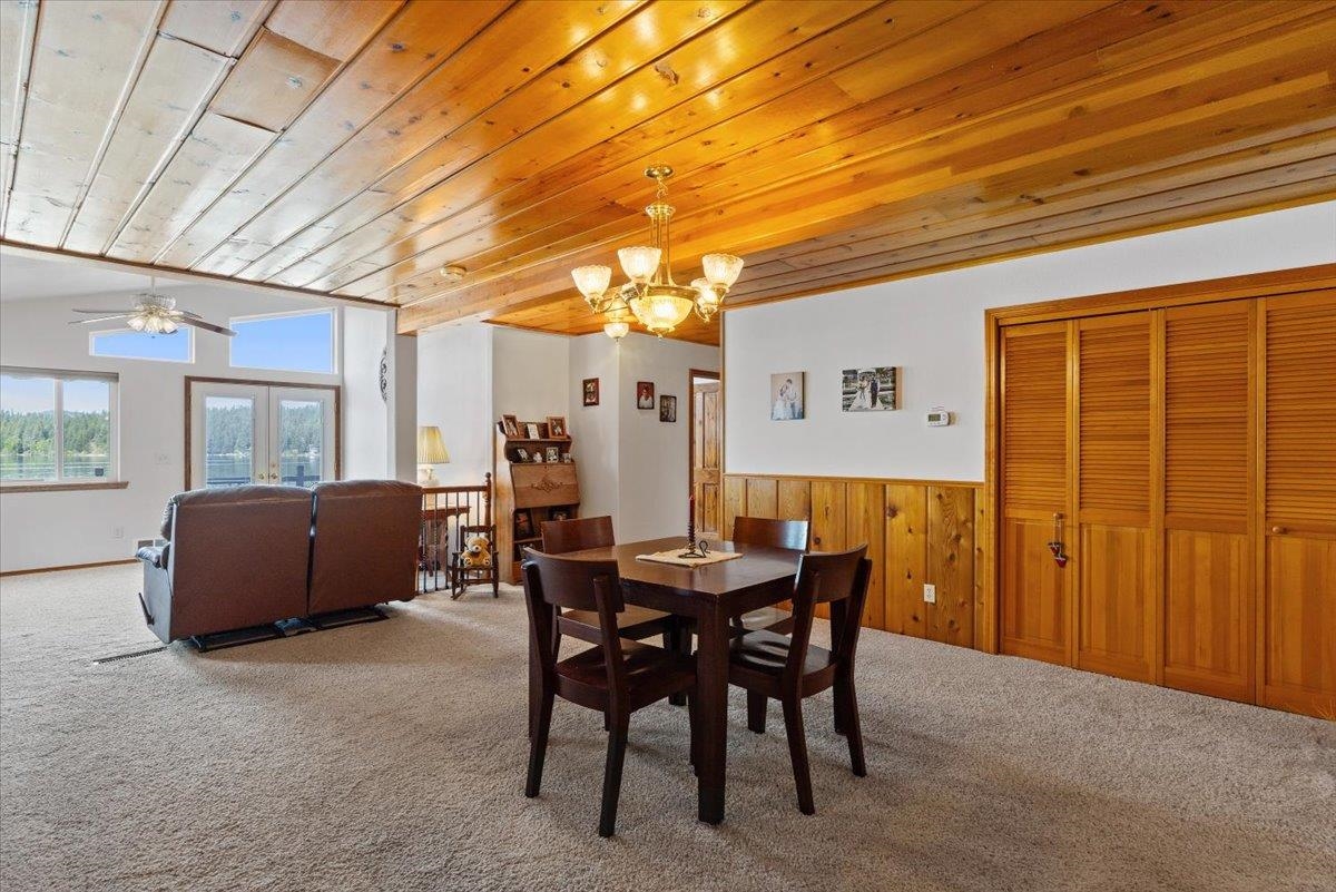 247 Southshore Diamond Lake Rd