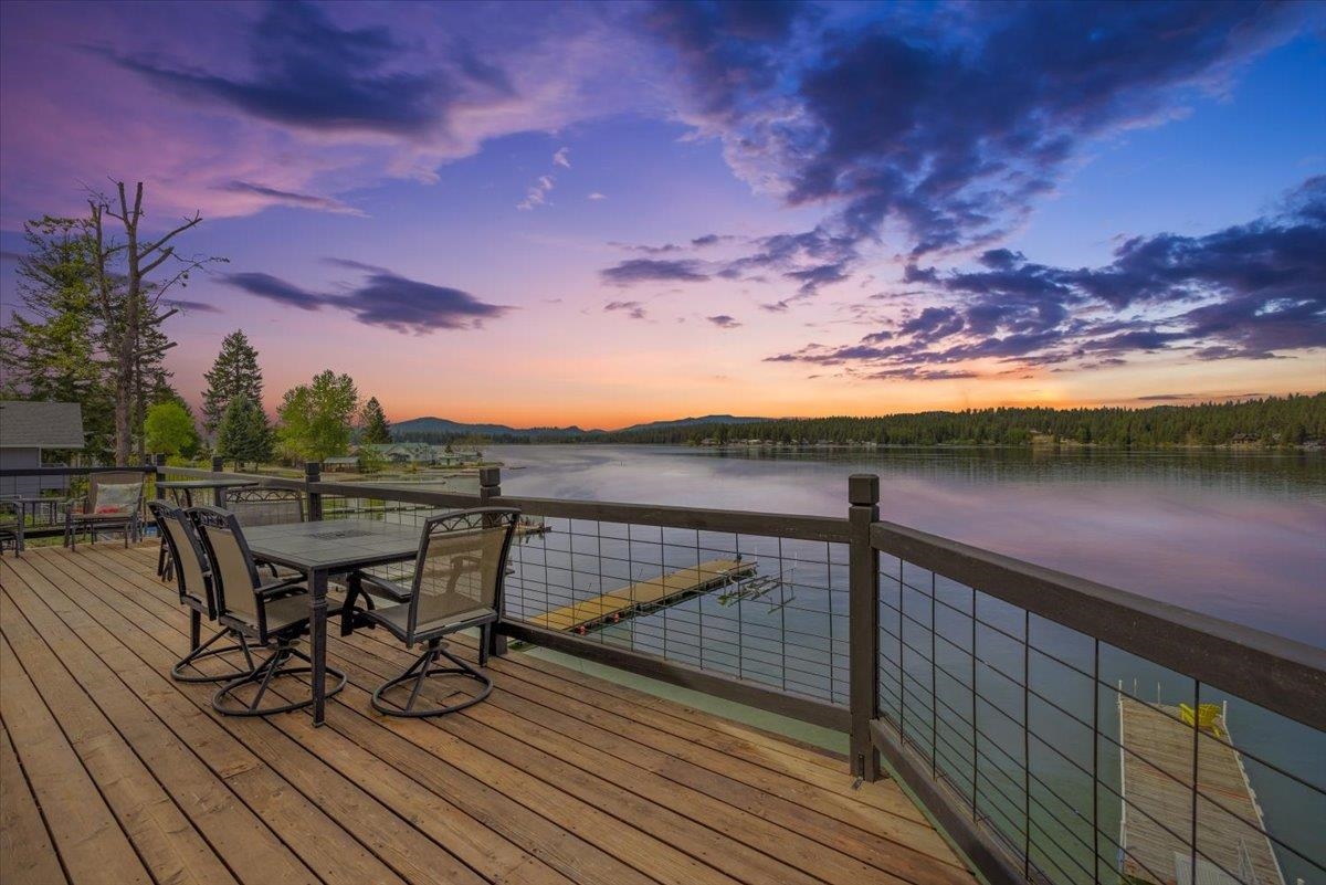 247 Southshore Diamond Lake Rd