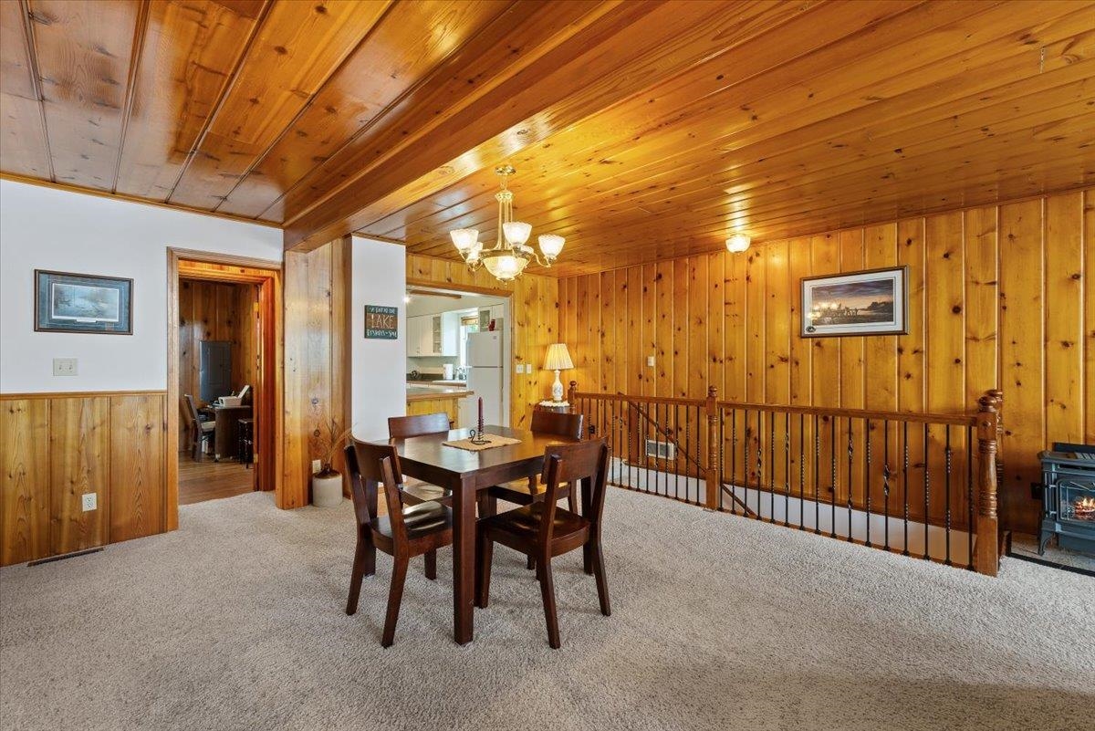 247 Southshore Diamond Lake Rd