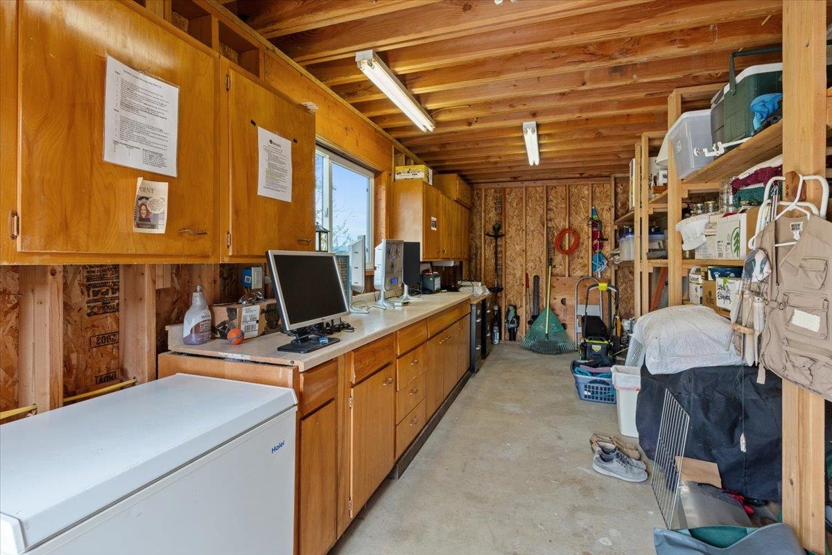 247 Southshore Diamond Lake Rd