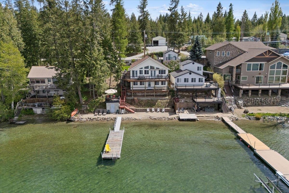 247 Southshore Diamond Lake Rd