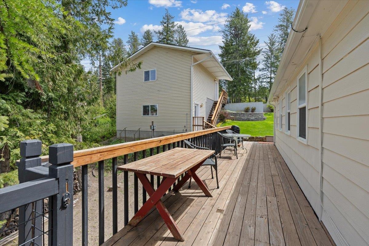 247 Southshore Diamond Lake Rd