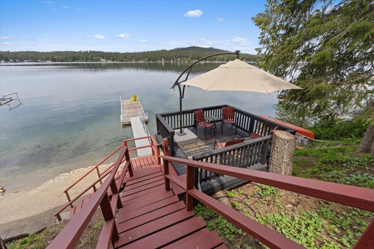 247 Southshore Diamond Lake Rd