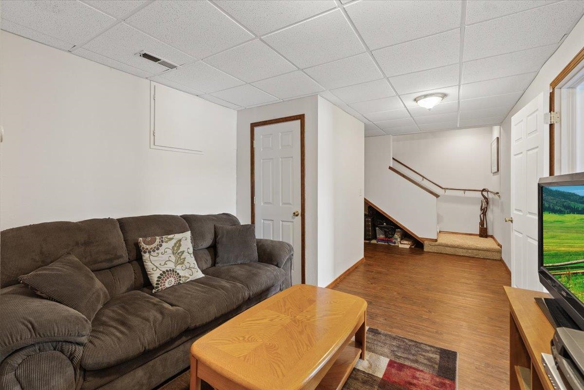 247 Southshore Diamond Lake Rd