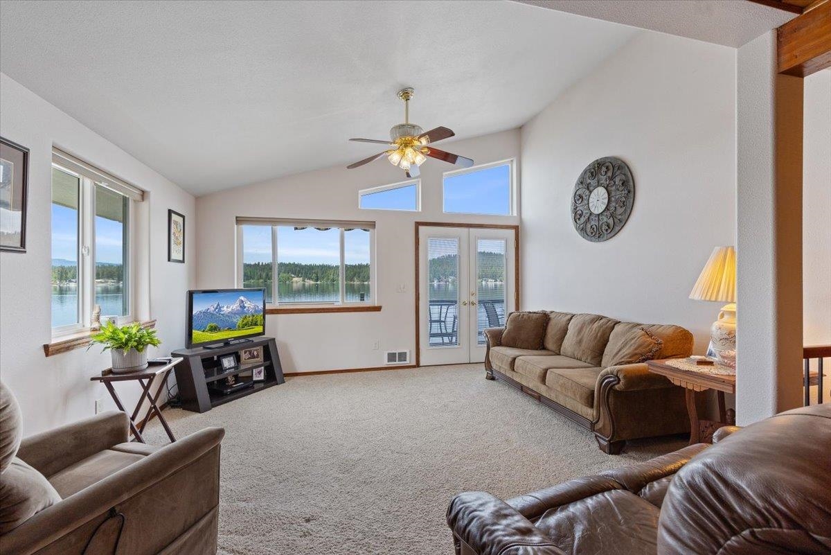 247 Southshore Diamond Lake Rd