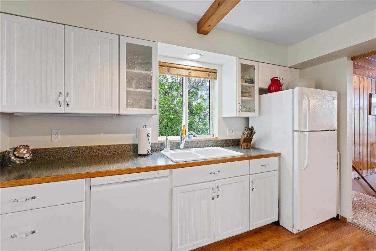 247 Southshore Diamond Lake Rd