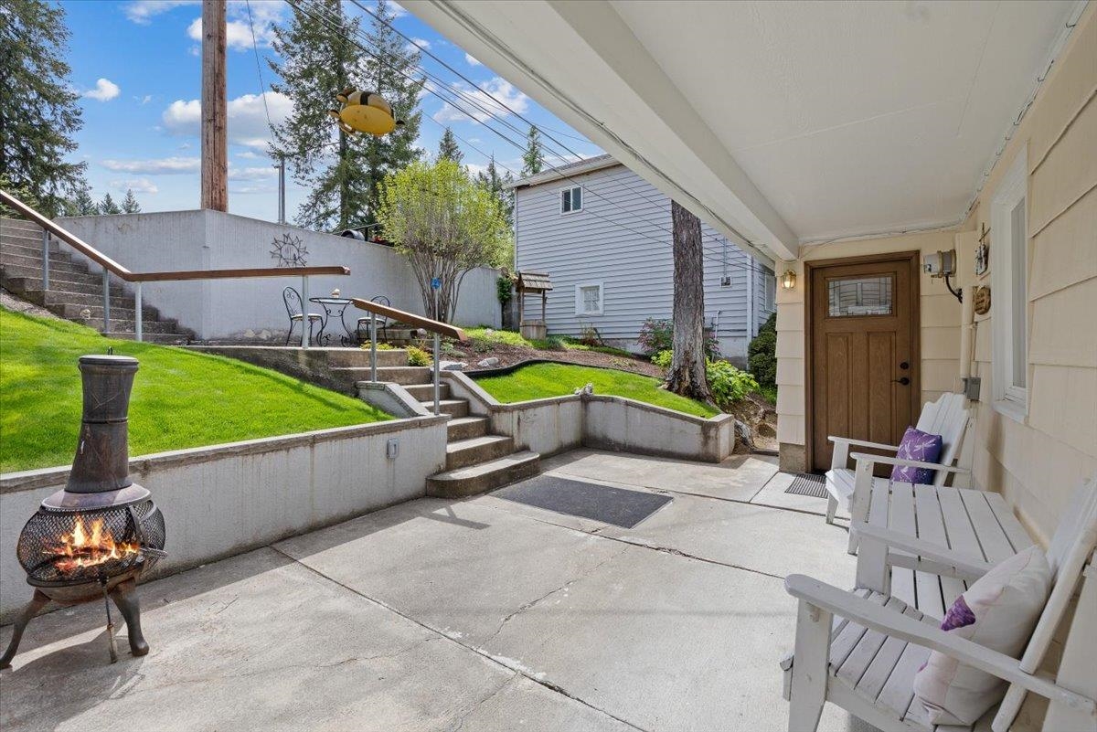 247 Southshore Diamond Lake Rd