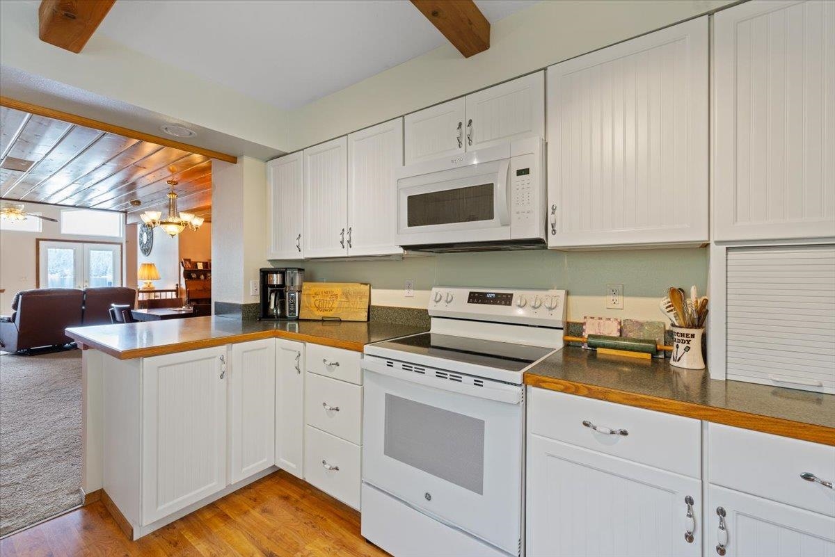 247 Southshore Diamond Lake Rd