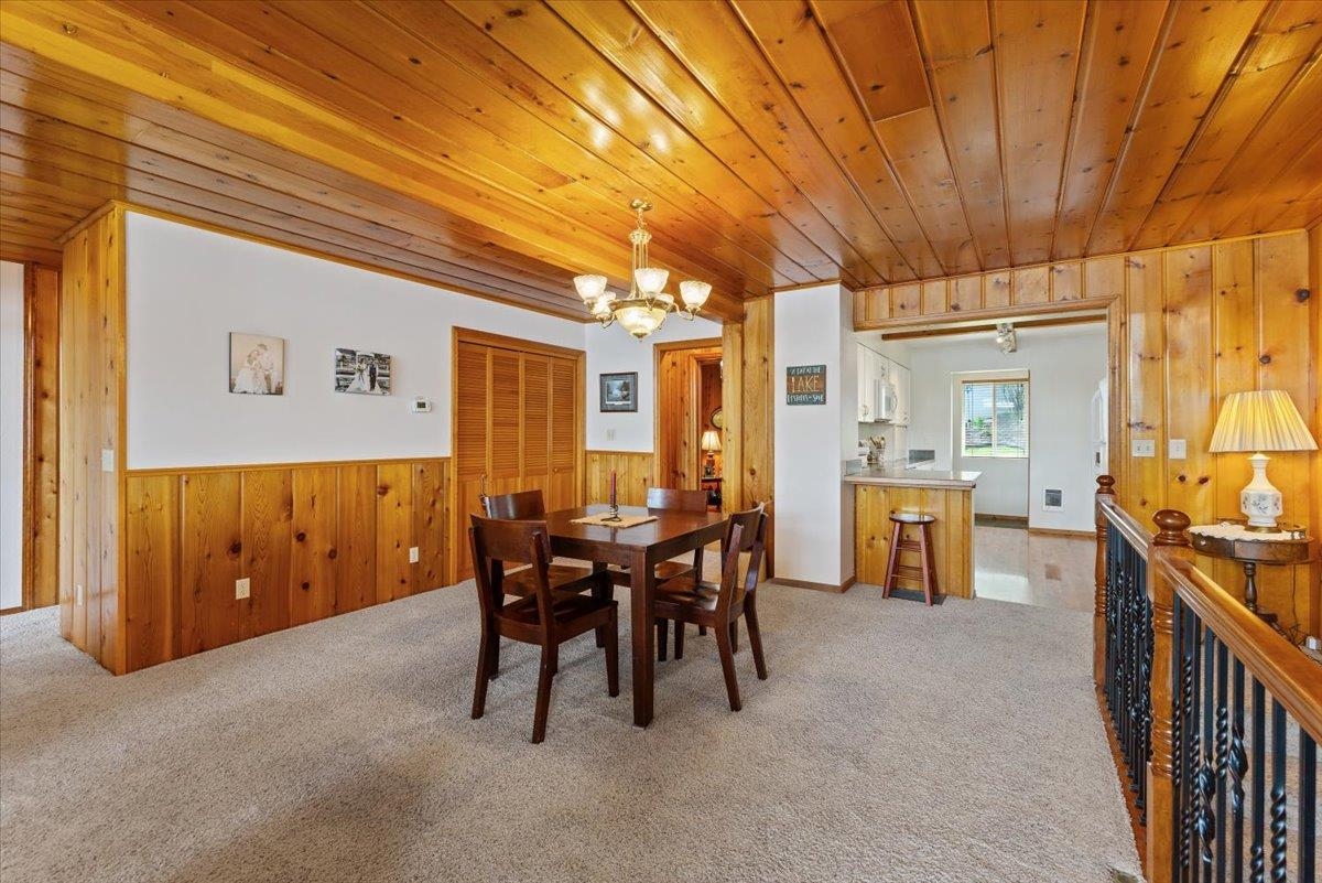 247 Southshore Diamond Lake Rd