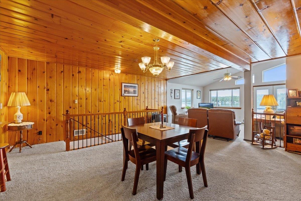 247 Southshore Diamond Lake Rd