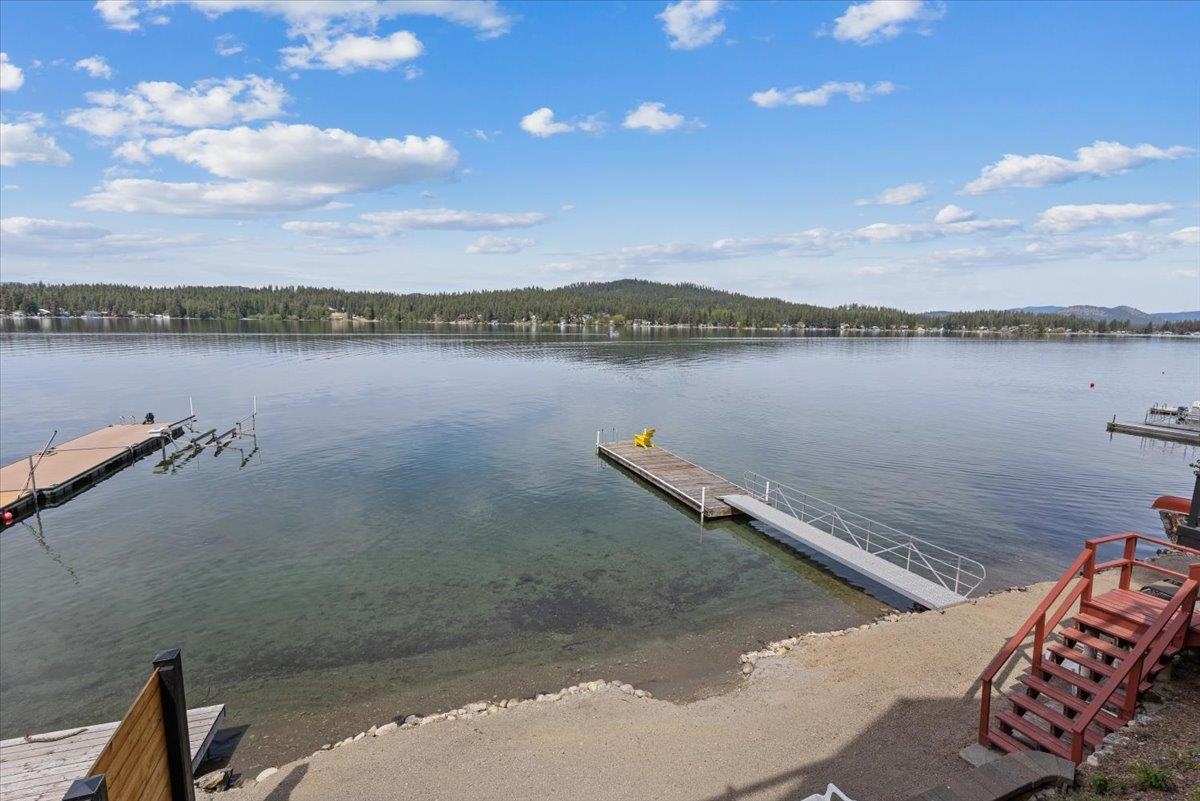 247 Southshore Diamond Lake Rd