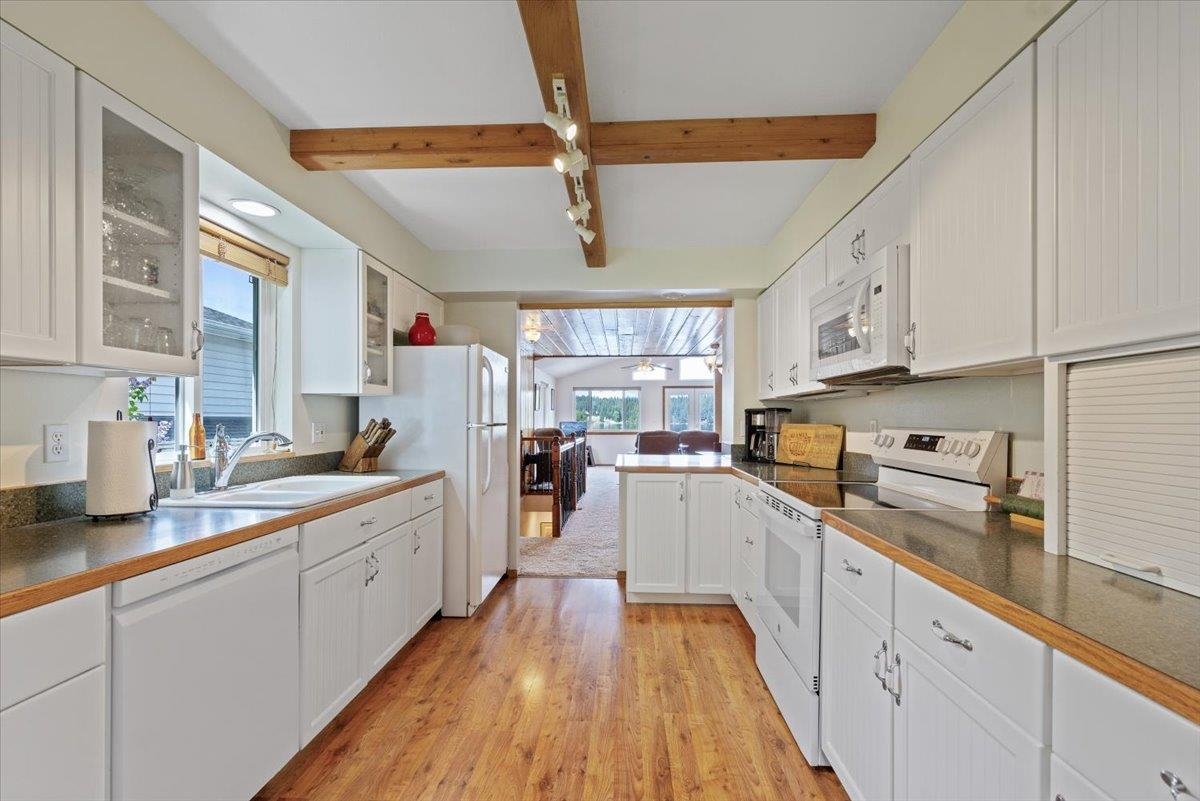 247 Southshore Diamond Lake Rd