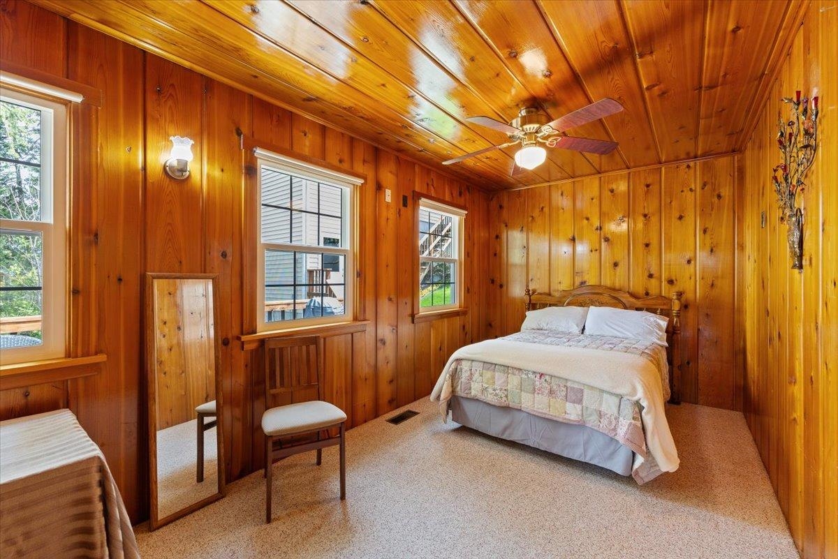 247 Southshore Diamond Lake Rd