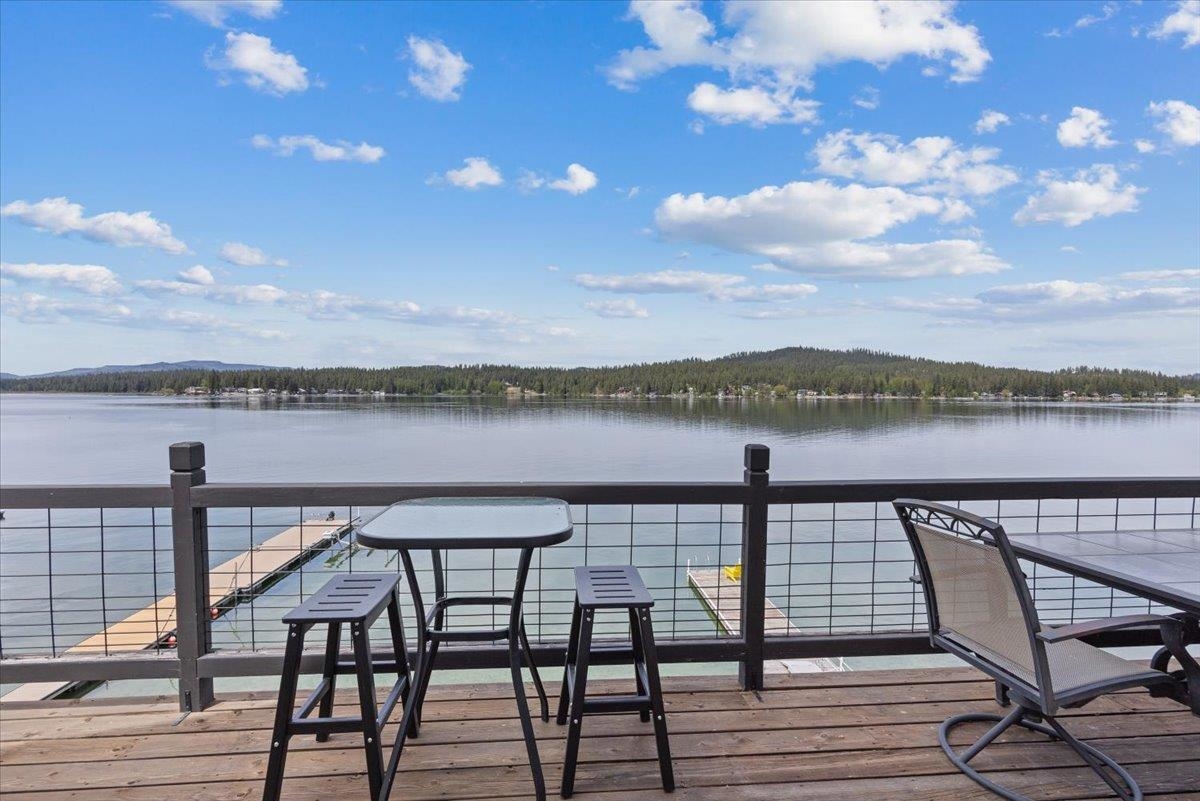 247 Southshore Diamond Lake Rd