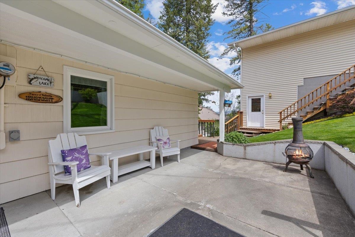 247 Southshore Diamond Lake Rd