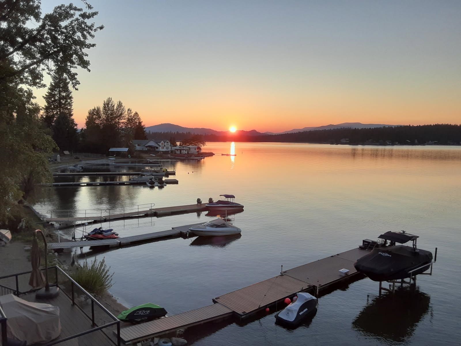 247 Southshore Diamond Lake Rd