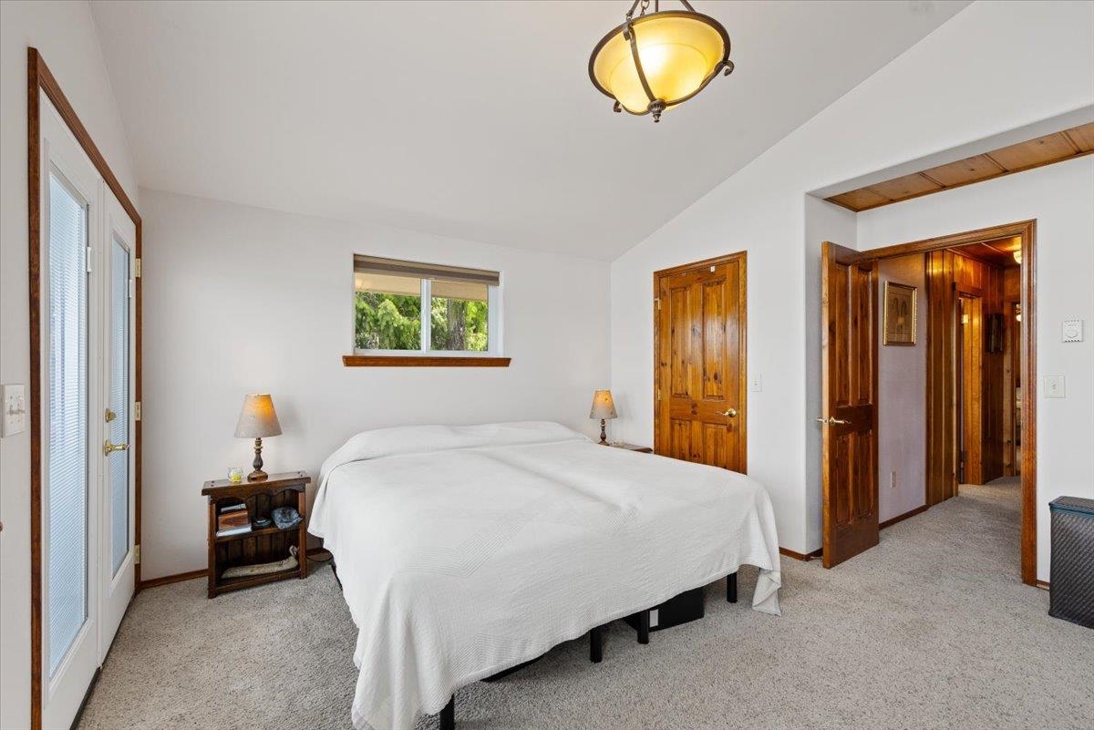 247 Southshore Diamond Lake Rd