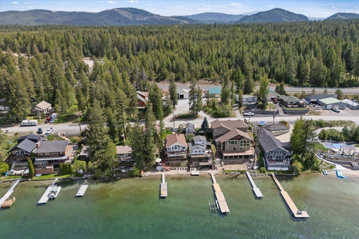 247 Southshore Diamond Lake Rd