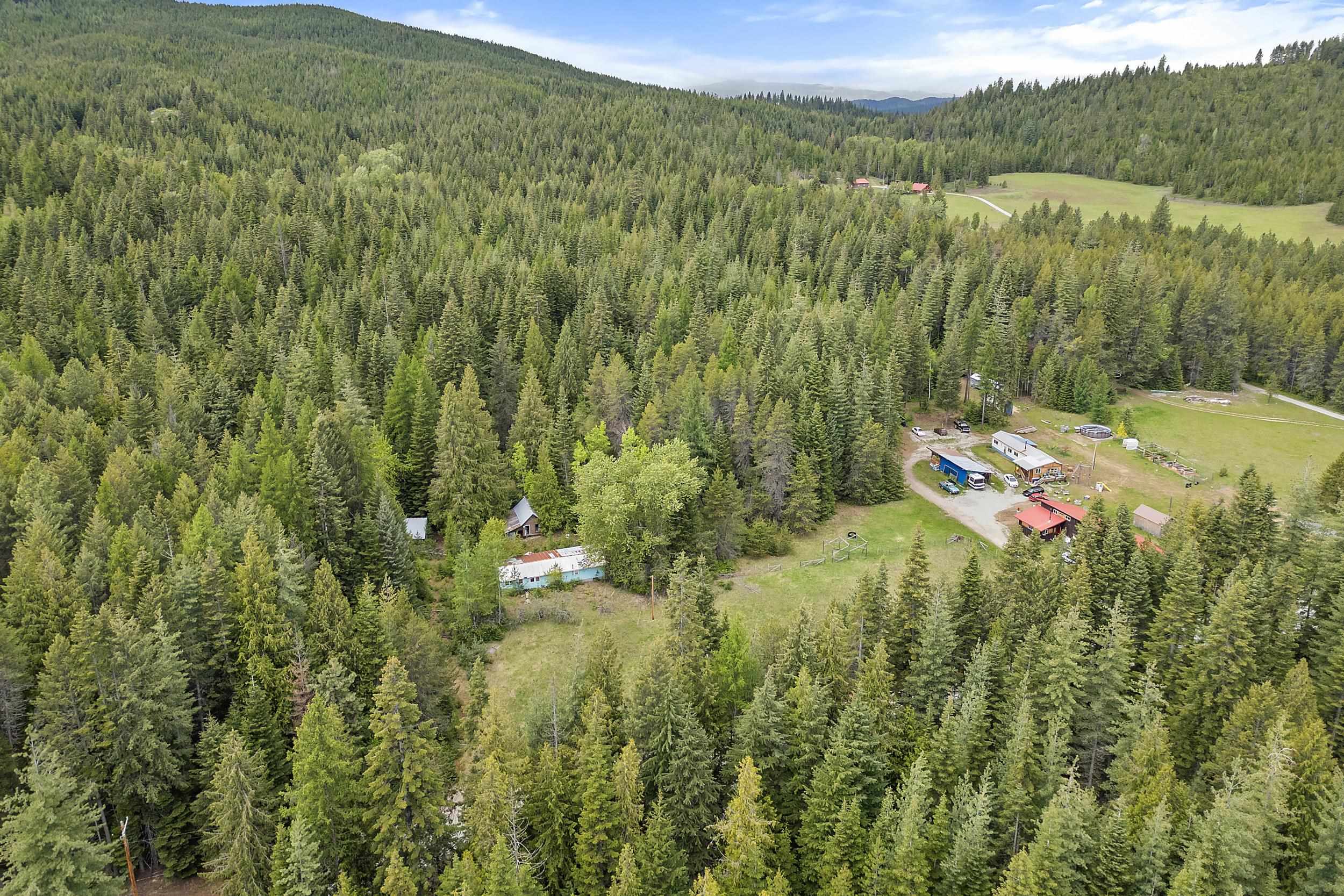 1151 Bergen Rd