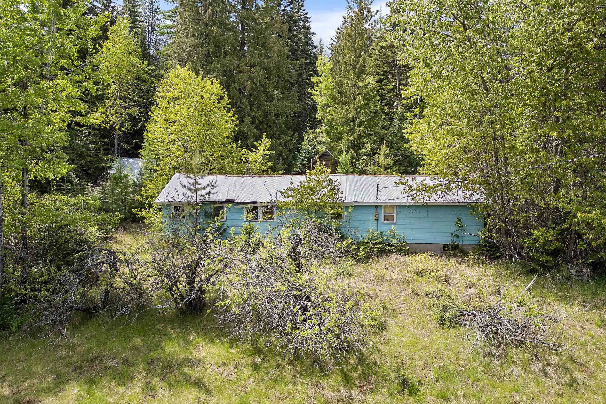 1151 Bergen Rd