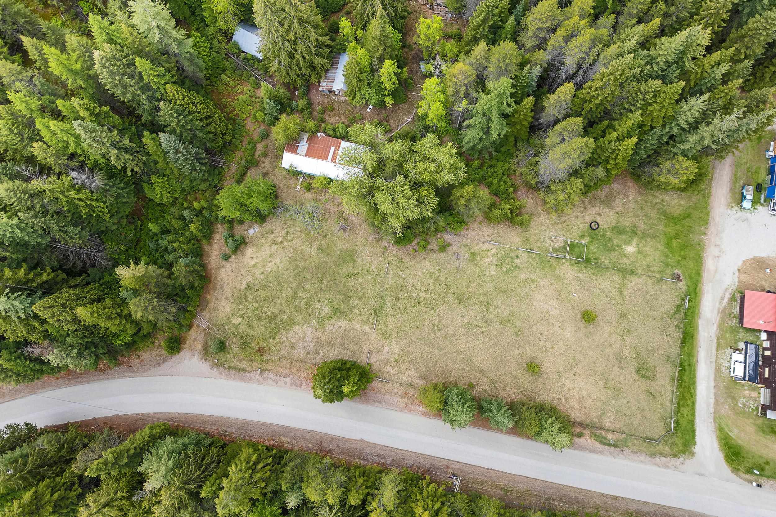 1151 Bergen Rd