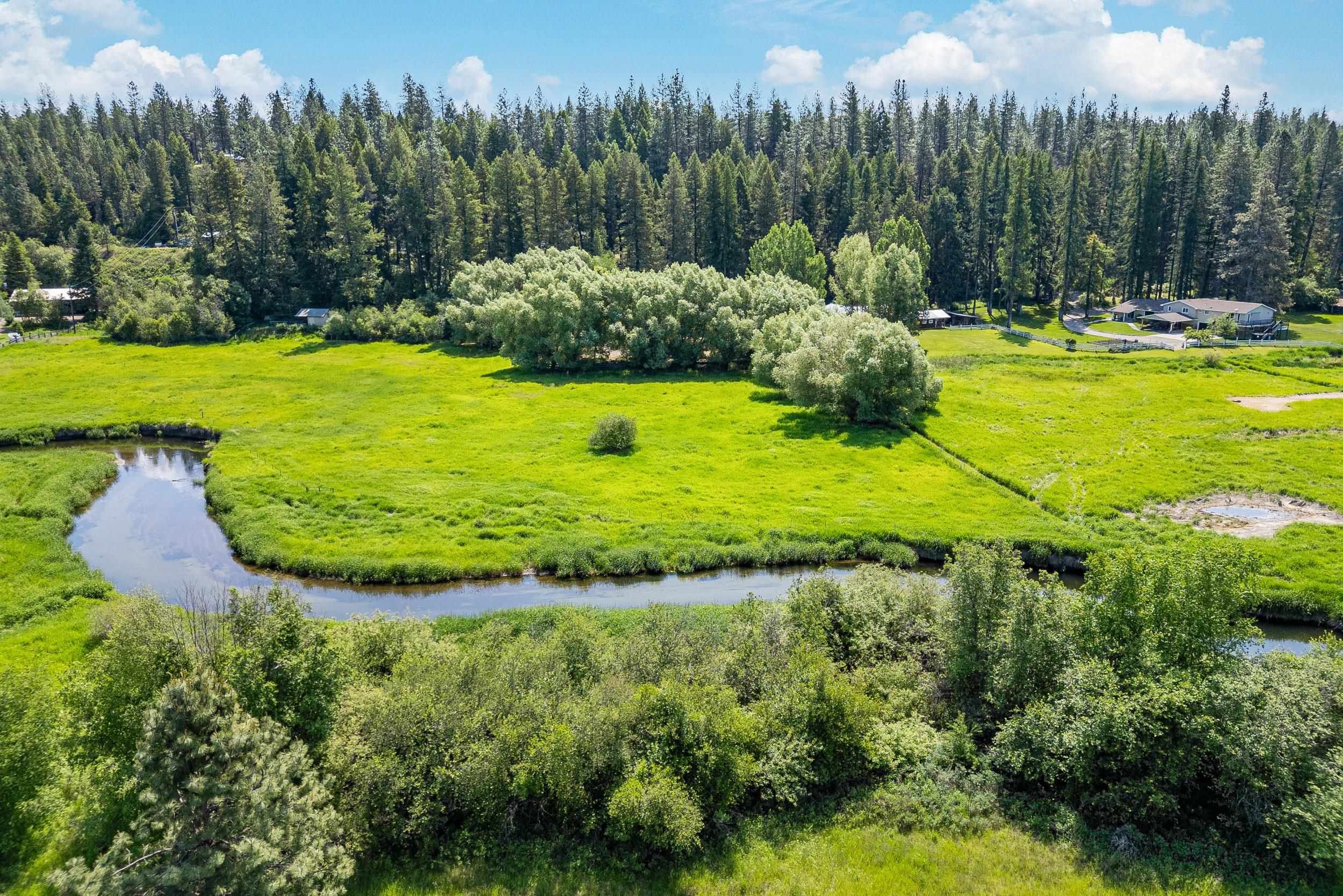 NKA N River Estates Dr