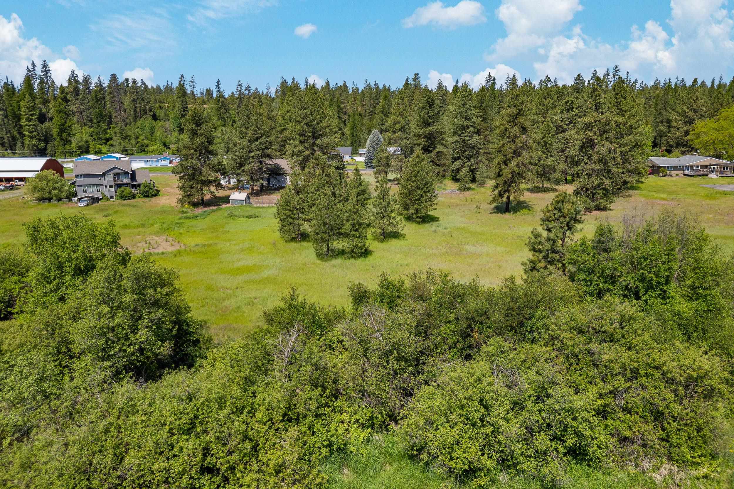 NKA N River Estates Dr