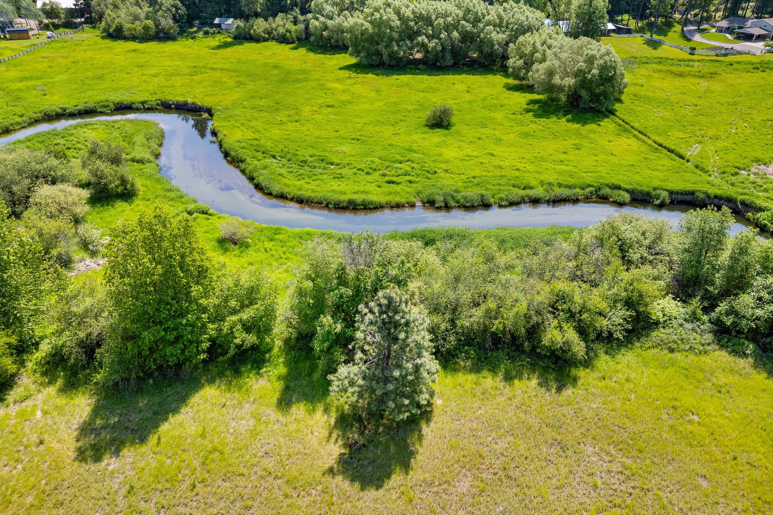 NKA N River Estates Dr