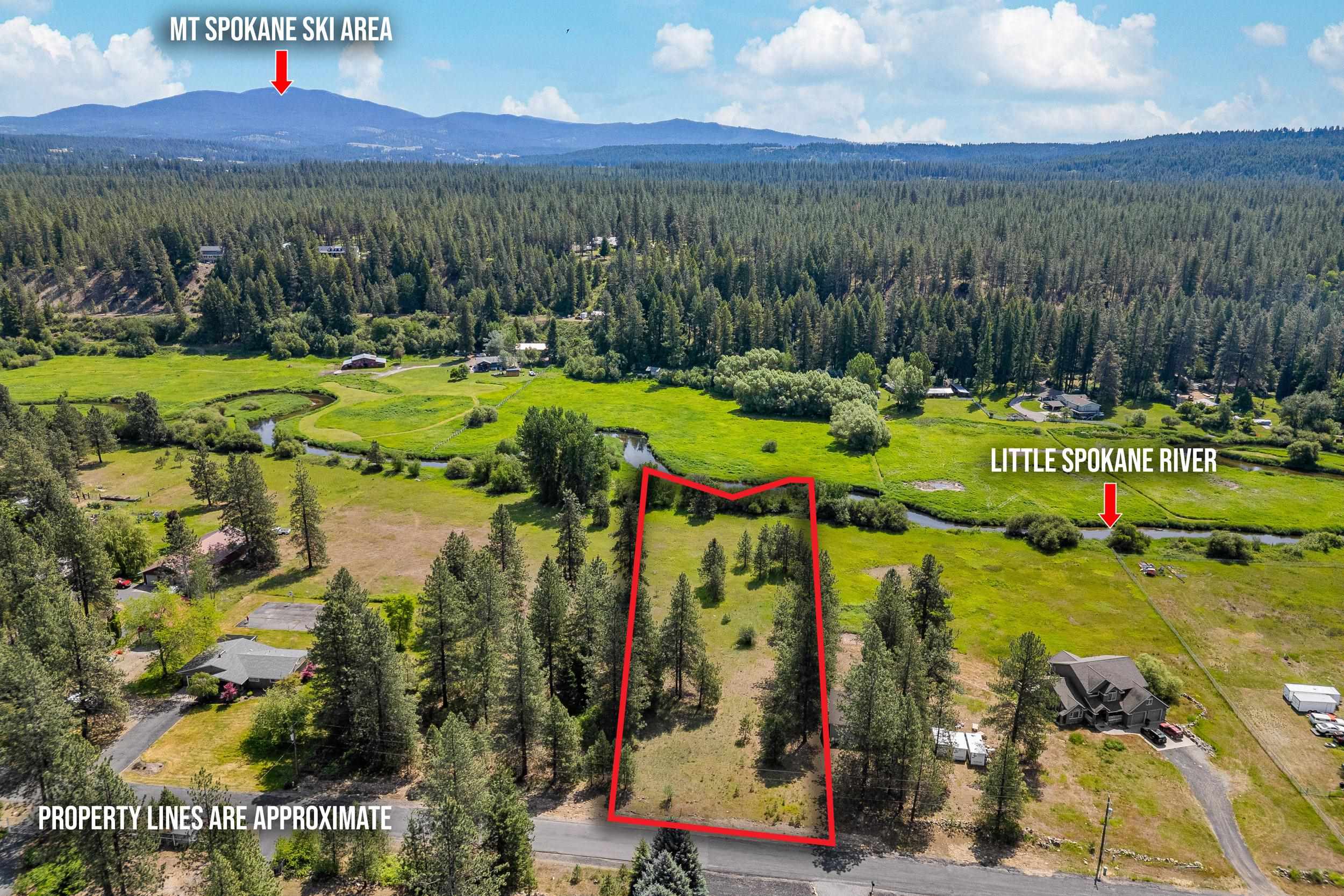 NKA N River Estates Dr